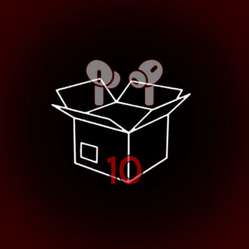 P2 BULK (10)