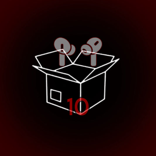 P2 BULK (10)