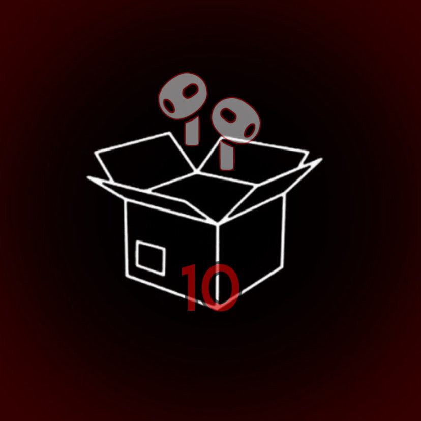 G3 BULK (10)