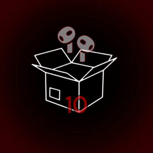 G3 BULK (10)