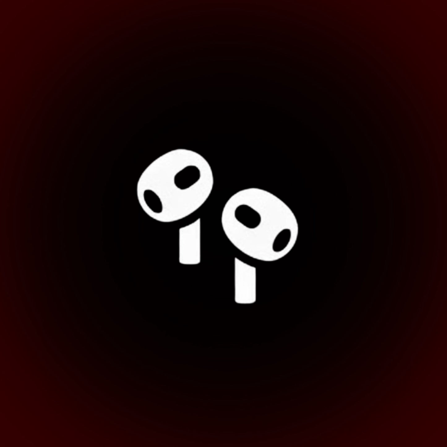 G3